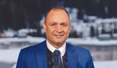 marrocos-por-que-reforcar-o-empreendedorismo-local-pode-reinventar-o-emprego-jovem