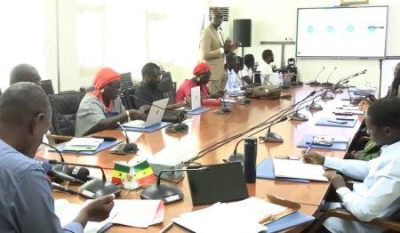 senegal-ministerio-da-saude-digitaliza-a-gestao-administrativa-dos-seus-agentes