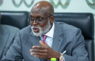 gana-o-fundo-pcm-capital-retira-se-do-first-atlantic-bank-apos-uma-ipo-sobre-subscrita