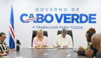o-governo-de-cabo-verde-e-a-organizacao-mundial-da-saude-assinaram-um-plano-de-trabalho-para-2026-2027