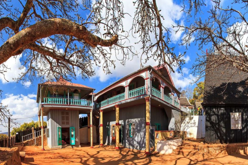 ambohimanga-uma-colina-no-coracao-da-historia-e-das-tradicoes-de-madagascar