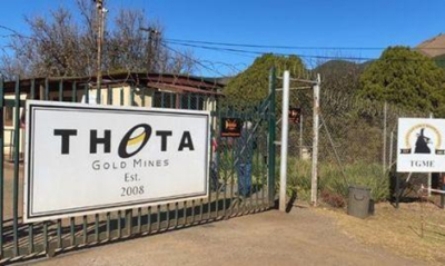 africa-do-sul-a-australiana-theta-gold-pretende-angariar-90-milhoes-de-dolares-para-a-sua-mina-de-ouro-tgme