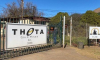 &Aacute;frica do Sul: a australiana Theta Gold pretende angariar 90 milh&otilde;es de d&oacute;lares para a sua mina de ouro TGME.