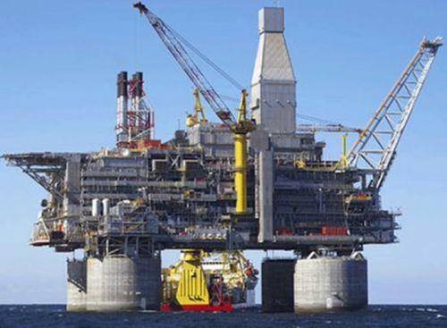 Nig&eacute;ria: O pa&iacute;s reabre a explora&ccedil;&atilde;o do bloco OPL 245 ap&oacute;s anos de esc&acirc;ndalos e bloqueios