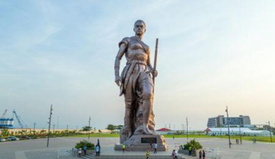 a-fitch-melhora-a-perspetiva-do-benim-para-positiva-e-confirma-a-notacao-em-b