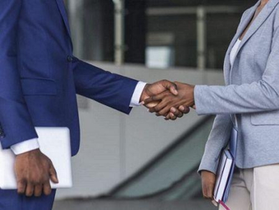 ambiente-de-negocios-os-paises-africanos-serao-lideres-em-2025-segundo-o-banco-mundial