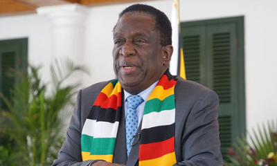 zimbabue-rejeita-um-acordo-sanitario-com-os-eua-por-questoes-de-soberania