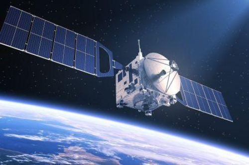 África do Sul: Telkom explora satélites LEO para confrontar o abismo digital rural