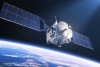 &Aacute;frica do Sul: Telkom explora sat&eacute;lites LEO para confrontar o abismo digital rural