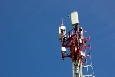 cooperacao-digital-o-chade-se-fortalece-na-uit