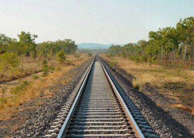 gana-financiamento-de-20-milhoes-de-euros-previsto-para-modernizar-o-eixo-ferroviario-tema-mpakadan