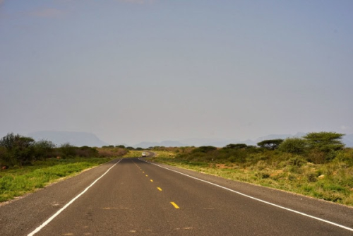 a-guine-da-um-passo-chave-rumo-a-uma-nova-ligacao-logistica-com-o-senegal