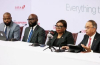 UBA lan&ccedil;a uma plataforma banc&aacute;ria e de investimentos dedicada &agrave; di&aacute;spora africana