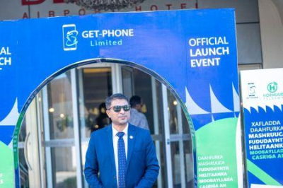 somalia-programa-de-pagamento-faseado-para-acelerar-a-adocao-de-smartphones