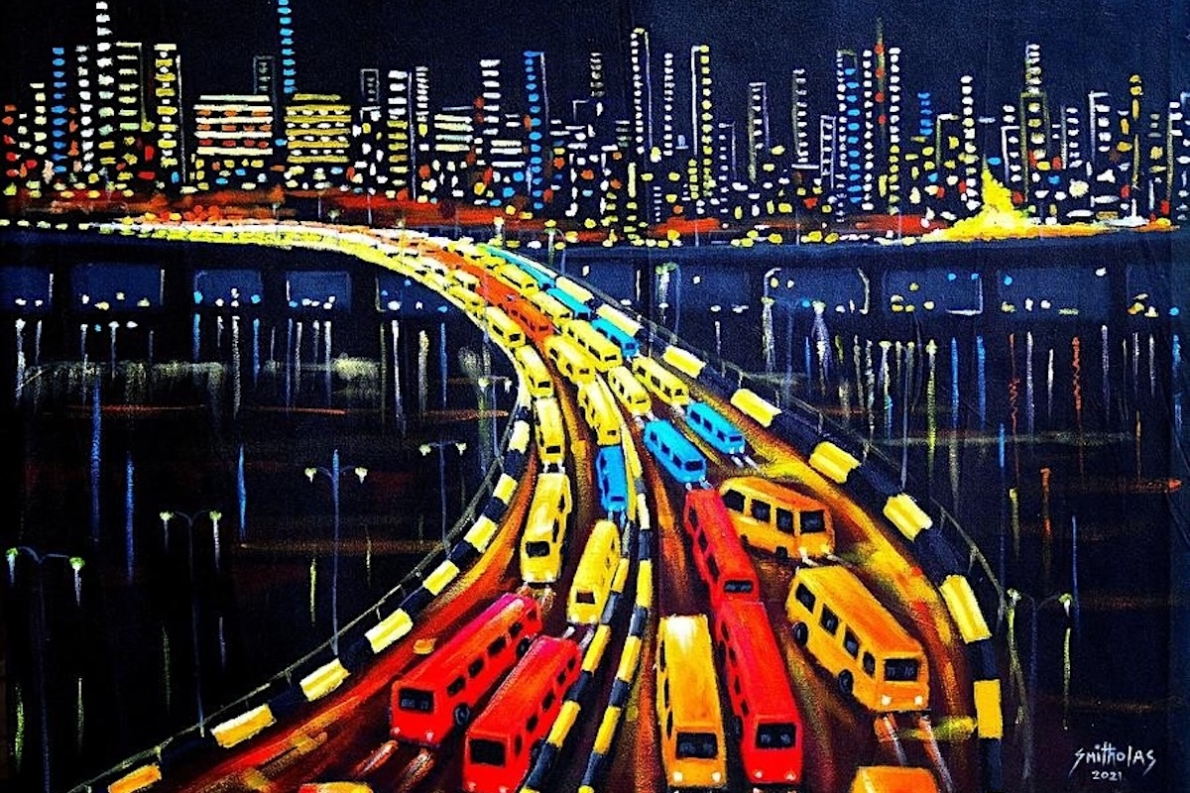 lagos-a-cidade-africana-que-nunca-dorme