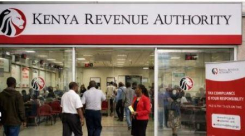 Qu&eacute;nia: as receitas fiscais atingem 15,8 mil milh&otilde;es de d&oacute;lares at&eacute; ao final de mar&ccedil;o de 2026