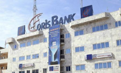 boad-52-5-milhoes-de-dolares-para-reforcar-a-liquidez-e-o-credito-da-coris-bank