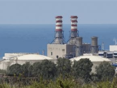 egito-assinatura-de-acordo-para-fornecer-gas-natural-a-uma-central-no-libano