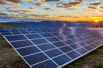 africa-do-sul-mulilo-fecha-o-financiamento-do-projeto-solar-orkney-219-mwdc