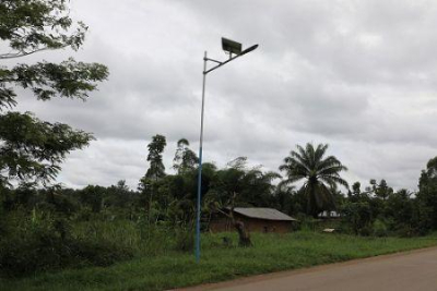 rdc-projeto-de-42-7-milhoes-para-a-eletrificacao-da-cidade-de-mwene-ditu