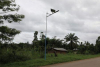 RDC: Projeto de $42,7 milh&otilde;es para a eletrifica&ccedil;&atilde;o da cidade de Mwene-Ditu