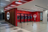 Absa Group: regi&otilde;es africanas contribu&iacute;ram com 31% dos lucros em 2025