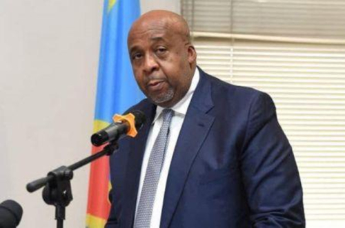a-rdc-adota-uma-nova-politica-energetica-para-melhorar-o-acesso-a-eletricidade