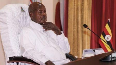 ouganda-yoweri-museveni-promulga-lei-sobre-a-protecao-da-soberania-nacional