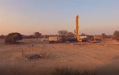 botswana-o-uso-da-ia-entra-na-exploracao-de-depositos-de-terras-raras