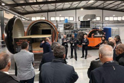 tunisia-a-italiana-novation-tech-inaugura-uma-fabrica-de-componentes-automoveis