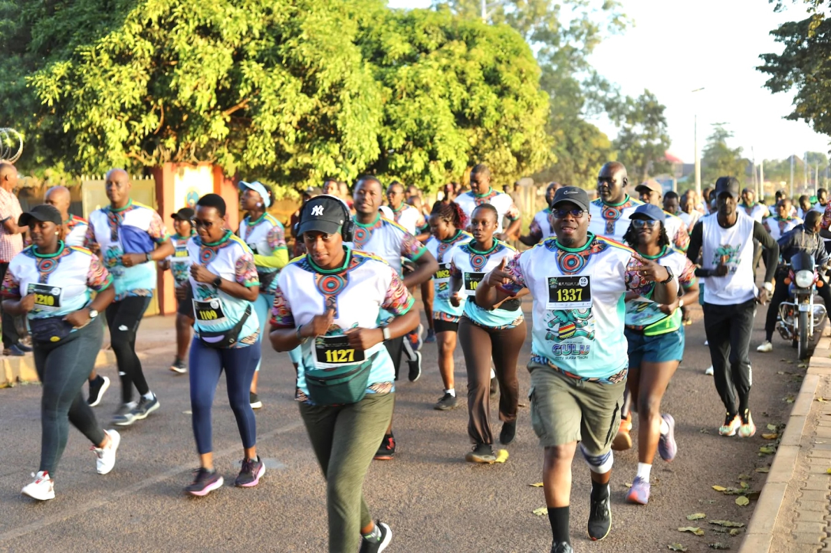 a-maratona-dos-gorilas-de-virunga-o-renascimento-de-um-territorio-unico-no-mundo