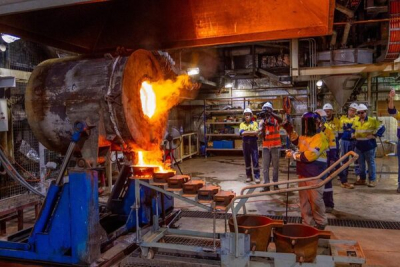 ouro-os-pagamentos-da-australiana-waf-ao-estado-mais-que-duplicaram-em-2025-no-burkina-faso