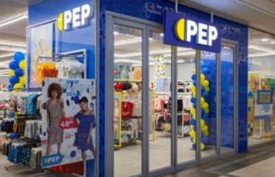 pepkor-recebe-autorizacao-para-lancar-servicos-bancarios-na-africa-do-sul