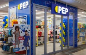 Pepkor recebe autoriza&ccedil;&atilde;o para lan&ccedil;ar servi&ccedil;os banc&aacute;rios na &Aacute;frica do Sul