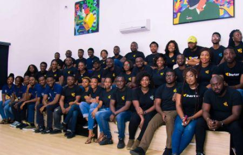 nigeria-tinubu-aprova-um-financiamento-de-75-milhoes-de-dolares-na-flutterwave-antes-da-sua-ipo