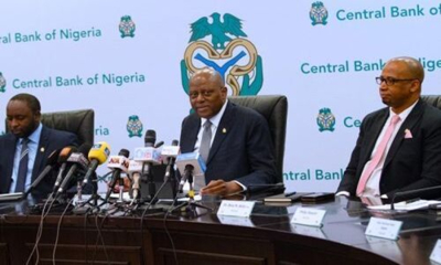 na-nigeria-o-naira-encerra-2025-em-alta-pela-primeira-vez-em-treze-anos