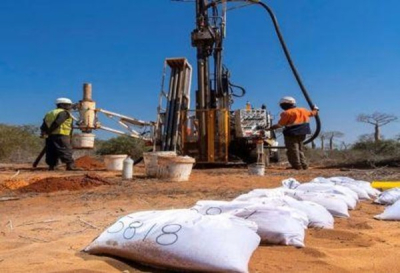 em-madagascar-a-energy-fuels-renegocia-o-futuro-do-projeto-toliara-apos-o-golpe-de-estado