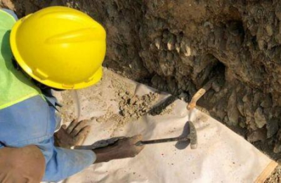 camaroes-oriole-espera-luz-verde-para-explorar-o-ouro-de-bibemi-ate-meados-de-2026