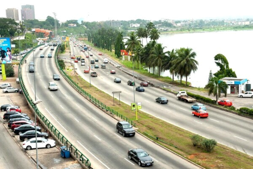 a-cote-d-ivoire-ratifica-um-acordo-de-232-milhoes-de-dolares-com-o-banco-islamico-de-desenvolvimento-para-apoiar-a-mobilidade-urbana
