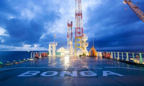 Nig&eacute;ria: o projeto petrol&iacute;fero offshore Bonga South West Aparo aproxima-se de uma decis&atilde;o de investimento