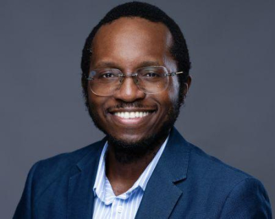 thierry-djeumo-ter-um-indice-de-excelencia-operacional-seria-catalisador-para-africa