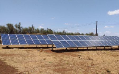 eritreia-mini-rede-solar-de-34-mw-para-reforcar-o-acesso-a-eletricidade