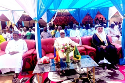 chade-iniciativa-internacional-apoia-educacao-primaria-com-distribuicao-de-material-escolar