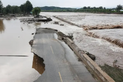 mocambique-custo-de-reabilitacao-da-rede-rodoviaria-apos-as-inundacoes-e-estimado-em-3-5-mil-milhoes-de-dolares