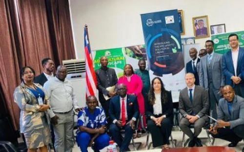 liberia-um-sistema-de-certificacao-digital-para-agilizar-as-trocas-agricolas