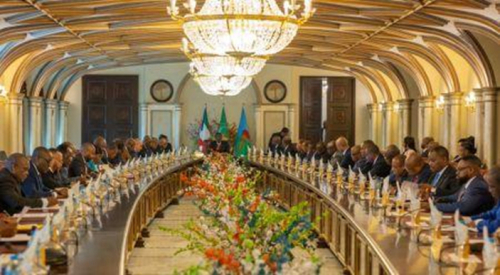 guine-equatorial-o-governo-demite-se-apos-resultados-considerados-insuficientes
