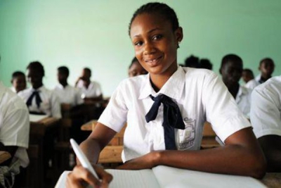 costa-do-marfim-taxa-de-escolarizacao-no-ensino-secundario-atinge-96-5-em-2024