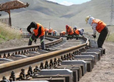 segmento-mwanza-isaka-da-ferrovia-de-bitola-padrao-da-tanzania-concluido-em-68