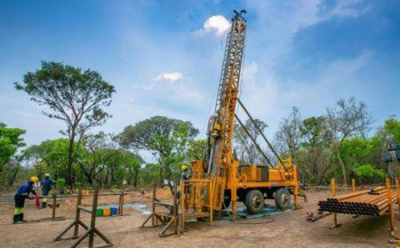 o-canadiano-ivanhoe-mobiliza-50-milhoes-de-dolares-para-a-exploracao-de-cobre-em-2026