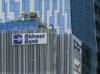 Fracasso da aquisi&ccedil;&atilde;o do Bidvest Bank pelo nigeriano Access Bank devido ao incumprimento dos prazos